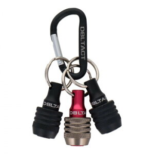 DBLTACT yʃrbgz_[ 3P DBH-BG3K 330323 K[fjOEDIYEhE K[fjOEԁEAEDIY