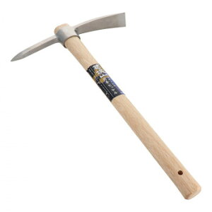 R XeXЎsbP 3391 331491 K[fjOEDIYEhE K[fjOEԁEAEDIY