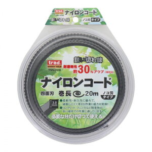 trad mRn^iCR[h TNN-2030 905014 K[fjOEDIYEhE K[fjOEԁEAEDIY