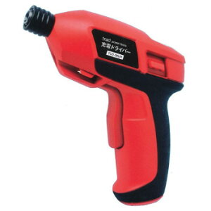 TRAD [dhhCo[ TCD-36UR 316008 K[fjOEDIYEhE K[fjOEԁEAEDIY