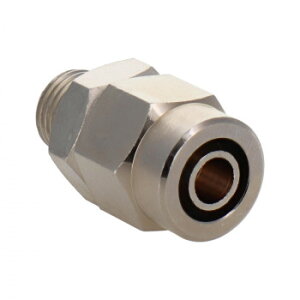 HH E^z[XWCg 041 133041 K[fjOEDIYEhE K[fjOEԁEAEDIY