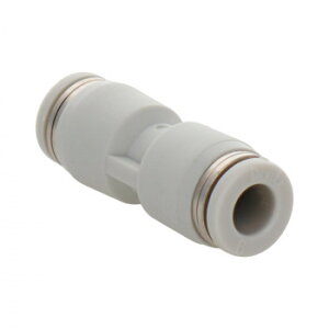 HH ^b`Xg[gjI 526 133526 K[fjOEDIYEhE K[fjOEԁEAEDIY