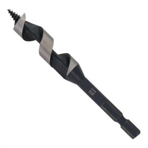 TRAD ؍HpV[grbg TWS-13.5 823162 K[fjOEDIYEhE K[fjOEԁEAEDIY