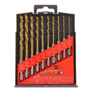 HH ZpRoghZbg HCD-10 350254 K[fjOEDIYEhE K[fjOEԁEAEDIY