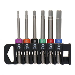 TRAD 6PCwNXrbgZbg TCH-665 820219 K[fjOEDIYEhE K[fjOEԁEAEDIY