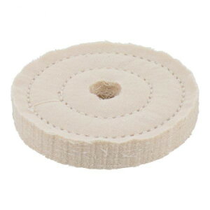 HH zot GN-75 078801 K[fjOEDIYEhE K[fjOEԁEAEDIY