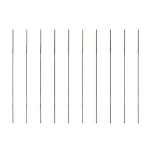 HH n() 10{ 7 087807 K[fjOEDIYEhE K[fjOEԁEAEDIY