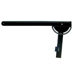 HH \[KCh HSG-60 315958 K[fjOEDIYEhE K[fjOEԁEAEDIY