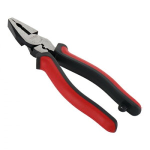 TRAD p[y`(t) TP-150BP 819871 K[fjOEDIYEhE K[fjOEԁEAEDIY