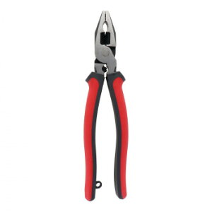 TRAD p[y`(t) TP-200BP 819873 K[fjOEDIYEhE K[fjOEԁEAEDIY