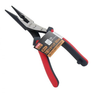 TRAD 胉N\WIy` TTR-160 820009 K[fjOEDIYEhE K[fjOEԁEAEDIY