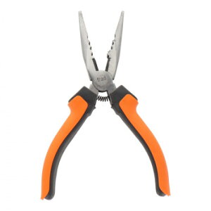 trad XeXWIy` SSR-C1 000321 K[fjOEDIYEhE K[fjOEԁEAEDIY