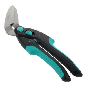 TRAD tH[\oT~ TRS-251E 360072 K[fjOEDIYEhE K[fjOEԁEAEDIY