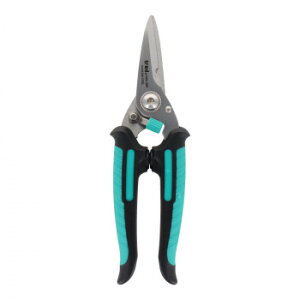 TRAD \oT~ TMS-185E 360073 K[fjOEDIYEhE K[fjOEԁEAEDIY