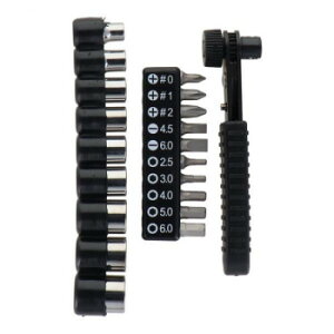 trad JjbNc[Lbg MTS-20 315103 K[fjOEDIYEhE K[fjOEԁEAEDIY