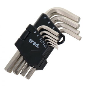 TRAD Zp`Zbg THS-10 350107 K[fjOEDIYEhE K[fjOEԁEAEDIY