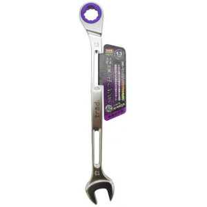 TRAD yʃMA` TKG-13 330184 K[fjOEDIYEhE K[fjOEԁEAEDIY