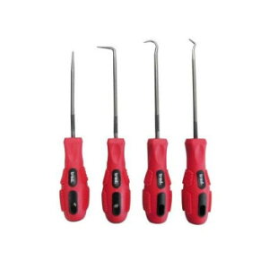 TRAD 4pc sbNc[Zbg SPT-4 350120 K[fjOEDIYEhE K[fjOEԁEAEDIY