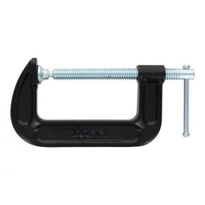 HH C^Nv HIC-100 823474 K[fjOEDIYEhE K[fjOEԁEAEDIY