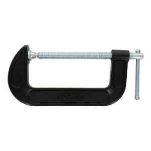 HH C^Nv HIC-150 823476 K[fjOEDIYEhE K[fjOEԁEAEDIY