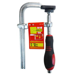 HH ͌^FNv HFC-150 823452 K[fjOEDIYEhE K[fjOEԁEAEDIY