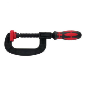 TRAD C^p[Nv TRC-50 350156 K[fjOEDIYEhE K[fjOEԁEAEDIY