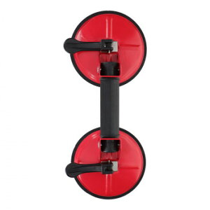 HH |oL[t^[ VL-6 823556 K[fjOEDIYEhE K[fjOEԁEAEDIY