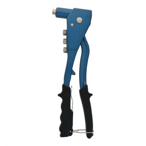 TRAD nhxb^[ SR-HR 330066 K[fjOEDIYEhE K[fjOEԁEAEDIY