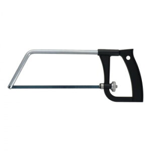 HH ~j`AnN\[ H-1500B 315126 K[fjOEDIYEhE K[fjOEԁEAEDIY