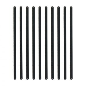 HH ~j`AnN\[֐n(SH) H-1502 315137 K[fjOEDIYEhE K[fjOEԁEAEDIY