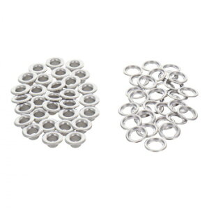 ngꌂpngʃVo[30 400 P-SSL 606909 K[fjOEDIYEhE K[fjOEԁEAEDIY