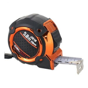 DBLTACT JIS ɌRxbNX DJC-255O 823616 K[fjOEDIYEhE K[fjOEԁEAEDIY