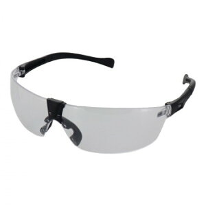 DBLTACT Z[teBS[O DT-SG-08C 330032 K[fjOEDIYEhE K[fjOEԁEAEDIY