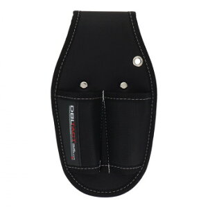 DBLTACT y`TbN DT-TS-02 581732 K[fjOEDIYEhE K[fjOEԁEAEDIY