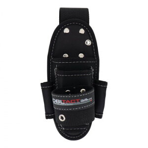 DBLTACT }`y`P[X DT-TS-12 581742 K[fjOEDIYEhE K[fjOEԁEAEDIY