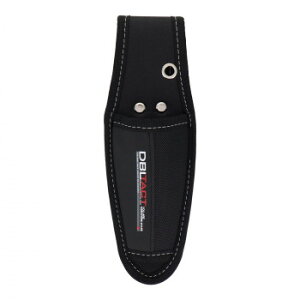 DBLTACT hCo[P[X DT-TS-06 581736 K[fjOEDIYEhE K[fjOEԁEAEDIY