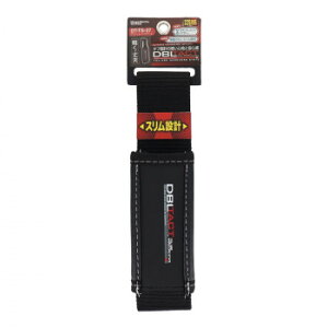 DBLTACT Xy`P[X DT-TS-27 582005 K[fjOEDIYEhE K[fjOEԁEAEDIY