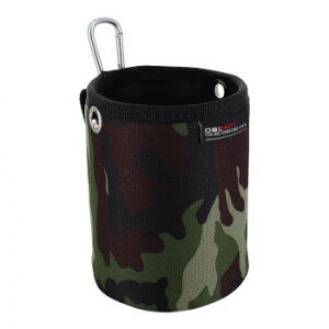 DBLTACT }`Jbv DT-BCS-GC 580126 K[fjOEDIYEhE K[fjOEԁEAEDIY