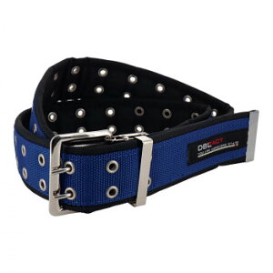 DBLTACT WsobNxg DT-PB-BL 581875 K[fjOEDIYEhE K[fjOEԁEAEDIY