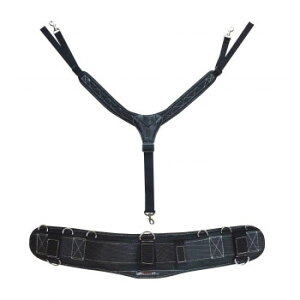 DBLTACT n[lXT|[^[ DT-HS-BK 581863 K[fjOEDIYEhE K[fjOEԁEAEDIY