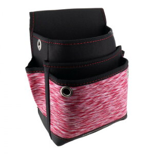 DBLTACT 3i (Ch) DT-03W-KR 581846 K[fjOEDIYEhE K[fjOEԁEAEDIY