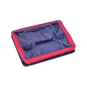 DBLTACT ܂肽݃oPc DTB-S 581881 K[fjOEDIYEhE K[fjOEԁEAEDIY