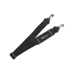 DBLTACT V_[ DT-SB-BK 581914 K[fjOEDIYEhE K[fjOEԁEAEDIY