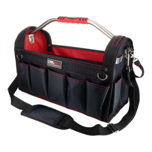 DBLTACT I[vL[obO DT-HTB-450 350501 K[fjOEDIYEhE K[fjOEԁEAEDIY