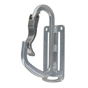 DBLTACT A~c[tbN DT-AHB-811 360151 K[fjOEDIYEhE K[fjOEԁEAEDIY