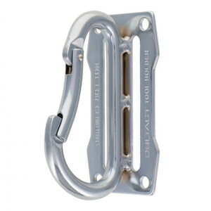 DBLTACT c[tbN DT-TH-885 360217 K[fjOEDIYEhE K[fjOEԁEAEDIY