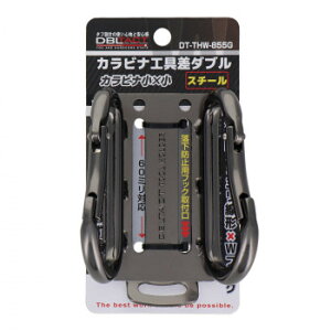 DBLTACT c[tbN _u DT-THW855G 360232 K[fjOEDIYEhE K[fjOEԁEAEDIY