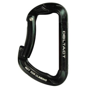 DBLTACT A~bJri DT-AKS-B 360421 K[fjOEDIYEhE K[fjOEԁEAEDIY