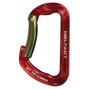 DBLTACT A~bJri DT-AKS-R 360423 K[fjOEDIYEhE K[fjOEԁEAEDIY