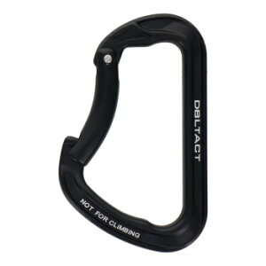 DBLTACT A~bJri DT-AKD-B 360424 K[fjOEDIYEhE K[fjOEԁEAEDIY